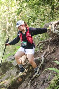 BIB: 
                            <button type="button" onclick="openModal(28088591)" class="btn btn-primary btn-sm float-right btn-popup" data-toggle="modal" data-target=".modal-high-quality">
                        <i class="fas fa-shopping-cart"></i> Add to Cart
                    </button>
                                            <button type="button" onclick="isThisMe(28088591, true)" class="btn btn-success btn-sm float-right btn-popup btn-isme hidden" data-toggle="tooltip" data-placement="bottom" title="นี่คือรูปของคุณใช่ไหม คลิกที่นี่เพื่อเอาเข้าอัลบั้ม">
                        <i class="fas fa-plus"></i> Add to album
                    </button>
                    <button type="button" onclick="isThisMe(28088591, false)" class="btn btn-warning btn-sm float-right btn-popup btn-isnotme hidden">
                        <i class="fas fa-ban"></i> Remove from album
                    </button>